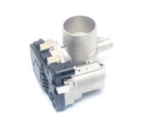 Corpo farfallato per Fiat per Palio per Siena Corpo farfallato elettronico Corpi farfallati 36GTE3F 55227810 Valvola a farfalla