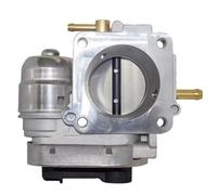 Corpo Farfallato Per Fiat Per Siena Per il fine settimana | Per Palio 1.8 Corpo Accelerazione 93313785 48SMG201,SM600202,7084164 Acceleratore