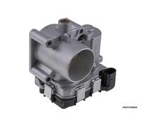 Corpo Farfallato Per FIAT PUNTO 1.2L / 1.2 Bifuel 2007 + ETB/FT/009A