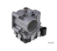 Corpo Farfallato Per FIAT PUNTO EVO 1.2L 2009-2012 ETB/FT/010A
