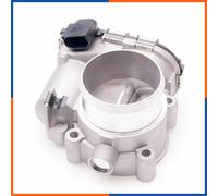 ESEN SKV 12SKV053 Corpo farfallato
