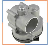 Corpo farfallato per FORD | 0892092, 46-0029