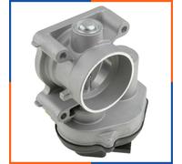 Corpo farfalla per FORD | XPOT606, XTB9743