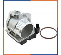 Corpo farfallato per FORD | 46-0037, 28030