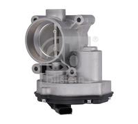 Corpo farfallato per FORD C-MAX ECOSPORT FIESTA FOCUS FOCUS C-MAX GALAXY MONDEO