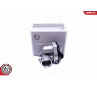 Corpo farfallato per FORD C-MAX FIESTA FOCUS FOCUS C-MAX FUSION