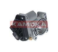 Corpo farfallato per FORD C-MAX FIESTA FOCUS FOCUS C-MAX MONDEO S-MAX