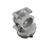 Corpo Farfallato Per FORD FOCUS C-MAX 1.8L / 2.0L 2003-2007 ETB/FR/053A