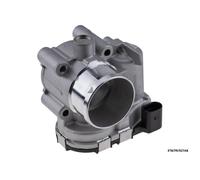 Corpo Farfallato Per FORD FOCUS MK2 1.4L 2004-2012 ETB/FR/027A