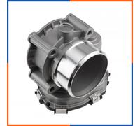 Corpo farfallato per FORD | JT4Z9E926A, ETB-CT-011