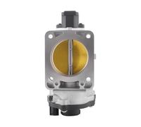 Corpo farfallato Per Ford Per E-150-450 Crown Victoria Explorer Per F 150 Per Lincoln MKS MKT 2005-2019 TB1014 3L5Z9E926AA 5R3Z9E926BA Corpo Farfallato