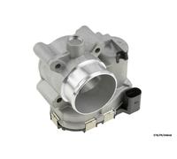 Corpo Farfallato Per FORD S-MAX 1.6 EcoBoost 2011-2014 ETB/FR/048AB