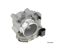 Corpo Farfallato Per FORD TOURNEO CONNECT 1.6 EcoBoost 2013 + ETB/FR/049AB