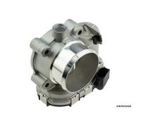 Corpo Farfallato Per FORD TRANSIT 2.2 TDCI 2007-2018 ETB/FR/015AB