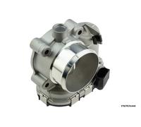 Corpo Farfallato Per FORD TRANSIT TOURNEO 2.2 TDCi 2007-2014 ETB/FR/014AB
