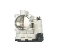 Corpo farfallato per FORD VOLVO B-MAX C-MAX FIESTA FOCUS GALAXY GRAND C-MAX KUGA