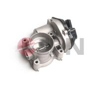 Corpo farfallato per FORD VOLVO C-MAX C30 FIESTA FOCUS FOCUS C-MAX GALAXY MONDEO