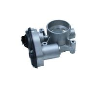 Corpo farfallato per FORD VOLVO C-MAX C30 FIESTA FOCUS FOCUS C-MAX GALAXY MONDEO