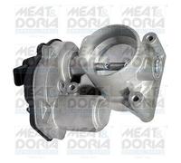 Corpo farfallato per FORD VOLVO C-MAX C30 FIESTA FOCUS FOCUS C-MAX GALAXY MONDEO