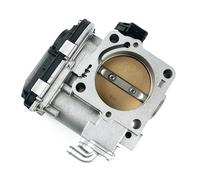 Corpo farfallato per Honda Odyssey Pilot Acura TL RL 3,2L 3,5L Accord 3,0L V6