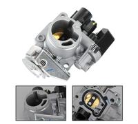 Corpo farfallato per Honda Vario 125 FI/I Helm-IN 16400-KZR-601 H7