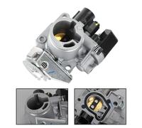 Corpo farfallato per Honda Vario 125 FI/I Helm-IN 16400-KZR-601 T9