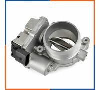 Corpo farfallato per HYUNDAI | 0892457, 556122