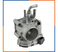 Corpo farfallato per HYUNDAI | 0892920, 53414