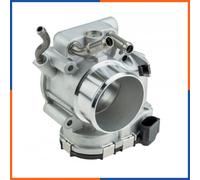 Corpo farfallato per HYUNDAI | 89773, 7519773