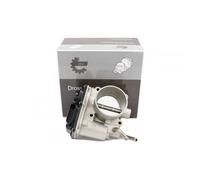 Corpo Farfallato Per Hyundai Creta Elantra I40 IX35 Sonata VII Tucson