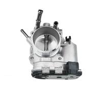 Corpo Farfallato per Hyundai i30 I Fd, i30 II GD, IX20 Jc 1.4P 1.6P (2007-2015)