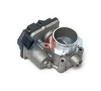 Corpo farfallato per HYUNDAI KIA ACCENT CARENS CEE'D ELANTRA i20 i30 i40 ix20 ix