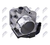 Corpo farfallato per HYUNDAI KIA ACCENT CARENS CEE'D ELANTRA i20 i30 i40 ix20 OP