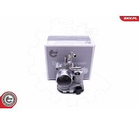 Corpo farfallato per HYUNDAI KIA ACCENT CEE'D CEED i20 i20 ACTIVE i30 PRO CEE'D