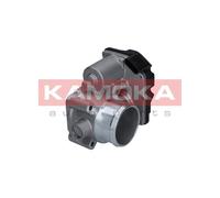 Corpo farfallato per HYUNDAI KIA CARENS CEE'D i30 i40 OPTIMA PRO CEE'D RIO SOUL