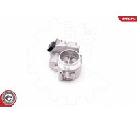Corpo farfallato per HYUNDAI KIA CARENS GRANDEUR i30 SANTA FÉ SONATA TUCSON