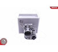 Corpo farfallato per HYUNDAI KIA CEE'D i30 ix20 PRO CEE'D RIO VENGA