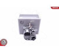 Corpo farfallato per HYUNDAI KIA i10 i20 PICANTO RIO