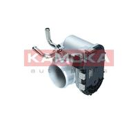 Corpo farfallato per HYUNDAI KIA i10 i20 PICANTO RIO