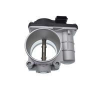 Corpo Farfallato Per Isuzu D-Max I Rodeo 3.0 Ditd 4JJ1 2007 2008 2009 2010 2011 2012 Numero Parte: 8979455224 Corpo Farfallato Assy Corpo Farfalla