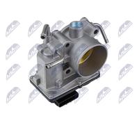 Corpo farfallato per LEXUS TOYOTA CAMRY HS MATRIX PREVIA RAV 4