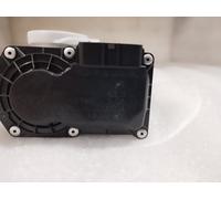 Corpo farfallato per MARUTI ERTIGA, RITZ, SWIFT, SWIFT DZIRE - 13400M83K10 - ...