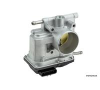 Corpo Farfallato Per MAZDA 2 1.3L / 1.5L 2007-2015 ETB/MZ/001AB