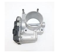 Corpo Farfallato Per Mazda 3 CX7 Per Speed 3 6 2.3L Turbo Engine 2007-2013 Valvola A Farfalla L35M-13-640A L3Y1-13-640A Attuatore corpo farfallato