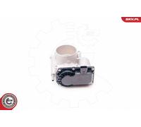 Corpo farfallato per MAZDA 6