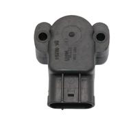 Corpo Farfallato Per Mazda Per B3000 3.0L 4.0L V6 2001 2002 2003 2004-2009 Sensore Posizione Valvola A Farfalla TPS TPS198 5S5109 CX1528 DY968 TPS246 F5RF-9B989-BA Gruppo Acceleratore