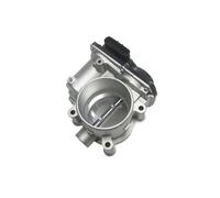 Corpo Farfallato Per Mazda Per CX-5 12-21 Per Mazda 6 14-20 GJ GL Per Mazda 3 14-19 BM BN CX3 CX4 2.0 PE Accessori Auto PE01-13-640 Corpo Farfallato Motore Attuatore corpo farfallato