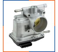 Corpo farfallato per MAZDA | YS-TB20097, ETB-MZ-000