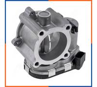 Corpo farfalla per MERCEDES-BENZ | 0281002895, ETB-ME-006