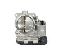 Corpo farfallato per MERCEDES-BENZ LC CLK SLK SPRINTER